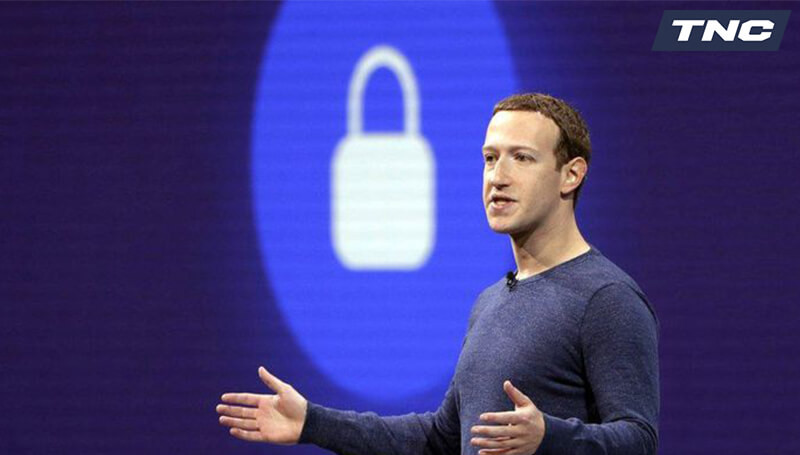 Rò rỉ thông tin hơn nửa tỷ người dùng, liệu Facebook có dính vào một Cambridge Analytica thứ hai?