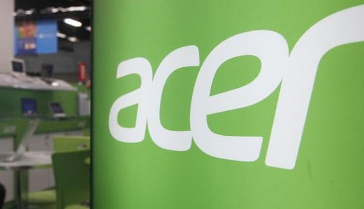 Góc nhìn Acer: Niềm hạnh phúc trong thời đại khủng hoảng
