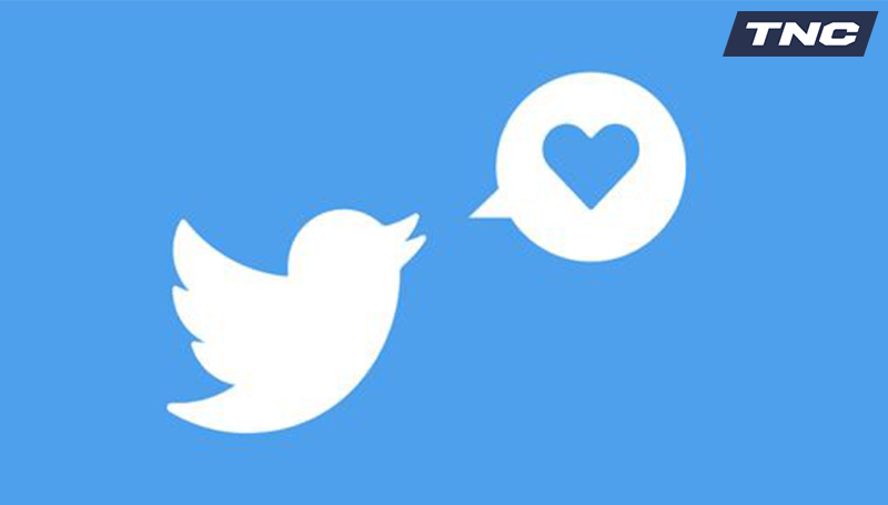 Mạng xã hội đầu tiên tự bóc tách thuật toán để bảo vệ an toàn người dùng: Gọi tên Twitter!