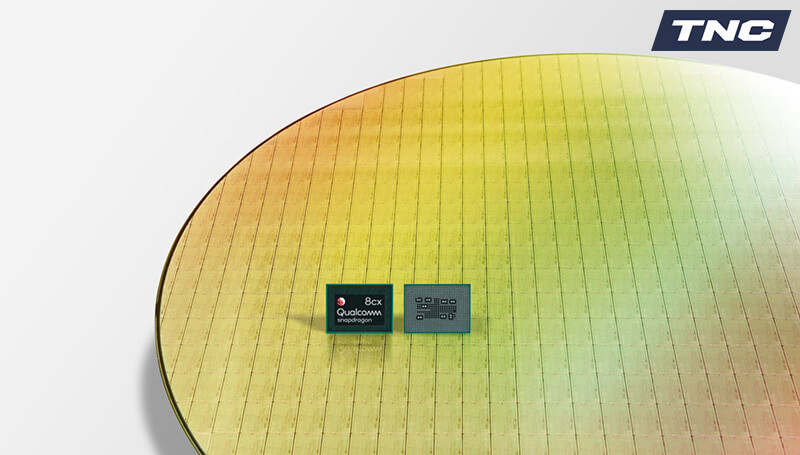 Đừng mơ khủng hoảng chip bán dẫn sẽ kết thúc trước năm 2023 – TSMC và Intel khẳng định!