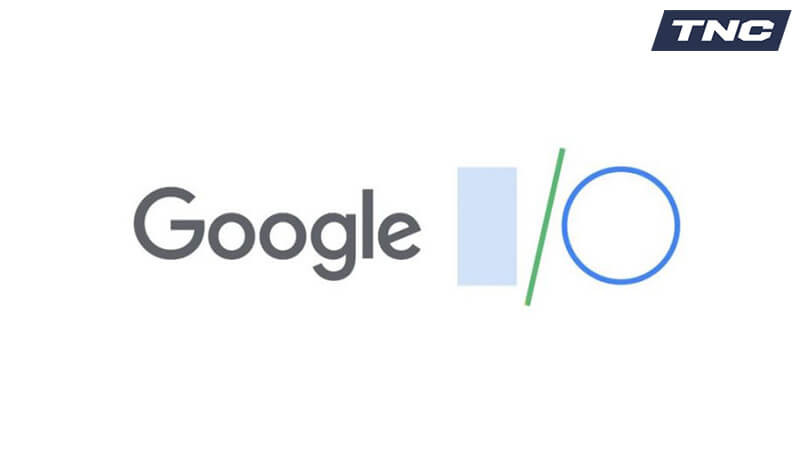 Những điểm nhấn không thể bỏ qua của Google I/O 2021!