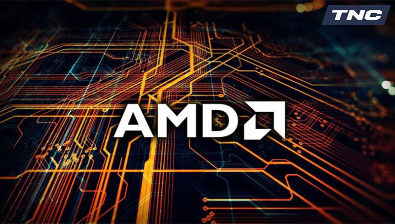 AMD phá kỷ lục thế giới điểm Cinebench R23 với bộ đôi chip Epyc!