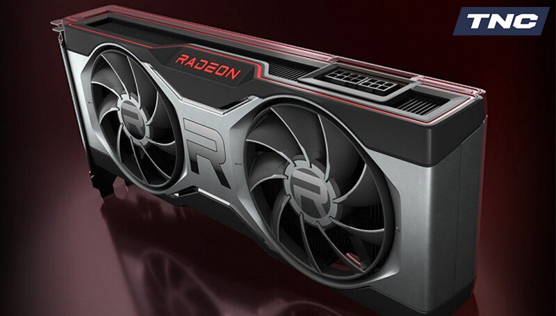 AMD nâng cấp Radeon Software: Con bài tẩy trong cuộc chiến với Nvidia?