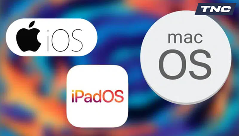 Góc nhìn: iPad Pro với chip M1 sẽ tiếp tục hay chấm dứt hy vọng hợp nhất MacOS và iPadOS?