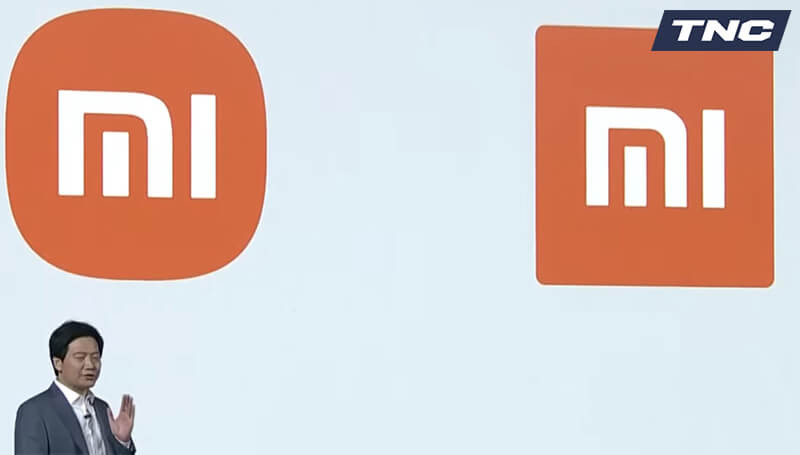 Case study: Xiaomi thành công ra sao sau khi tung logo 7 tỷ?