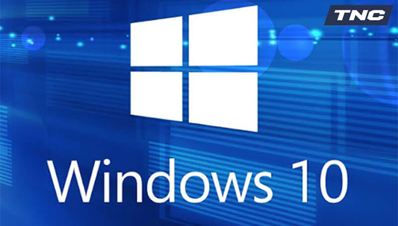 Tính năng mới của Windows 10: Kéo dài tuổi thọ pin và giảm tiếng ồn của quạt!