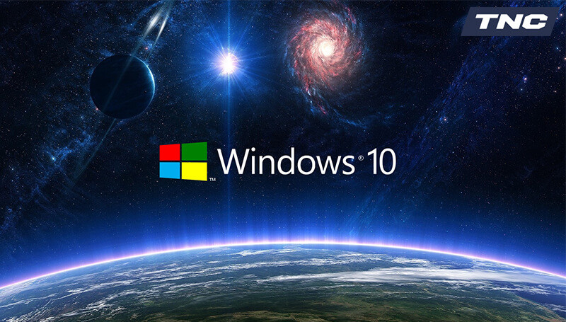 Kỷ lục mới của HĐH Windows: 1.3 tỷ người dùng, 1.66 tỷ thiết bị đang được cài đặt Windows 10! 