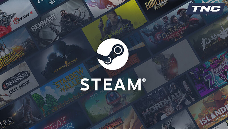 Ngay trước khi Epic Games và Apple lôi nhau ra tòa, đến lượt Steam bị khởi kiện! 