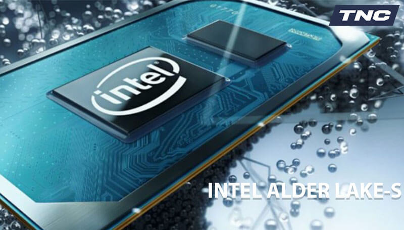 Đưa GPU đầu tay vào laptop, Intel quyết tâm “bành trướng” trên thị trường card đồ họa!