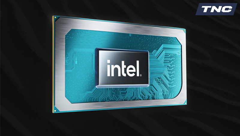 ﻿Tất tần tật về Raptor Lake: Thế hệ CPU thứ 13 của Intel có gì đáng chờ đợi?