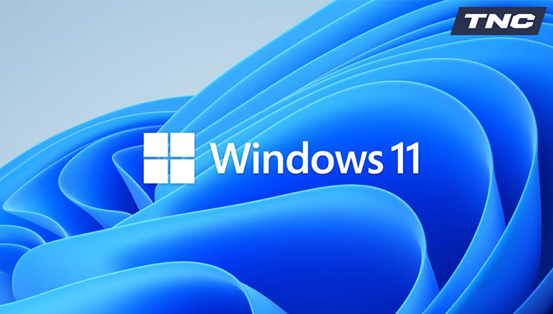 Giao diện mới, tăng hỗ trợ gaming - Tất tần tật những thứ anh em cần biết về Windows 11!