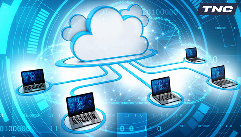 Microsoft trình làng dịch vụ đám mây mới nhất tăng khả năng phục vụ cho người dùng