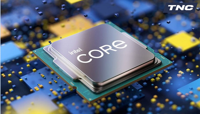 Hiệu năng của Intel Alder Lake i9-12900K sẽ mạnh mẽ hơn AMD Ryzen 9 5950X?