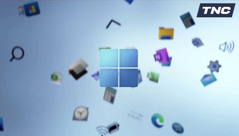 Microsoft tuyên bố Windows 11 sẽ cải thiện hiệu năng tất cả các bộ vi xử lý lai khác, không chỉ Alder Lake!