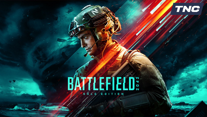 Mua Card đồ họa RTX 30 Series GIGABYTE/AORUS - Tặng game "bom tấn" Battlefield 2042!