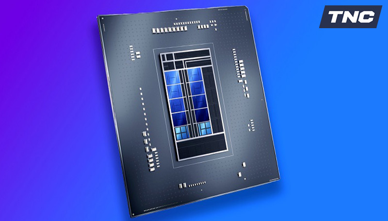 Rò rỉ giá của CPU Intel thế hệ thứ 12 - và chúng đắt khủng khiếp?