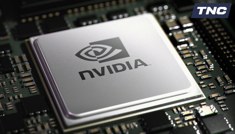 NVIDIA chuẩn bị ra mắt card màn hình RTX 40 Super series!