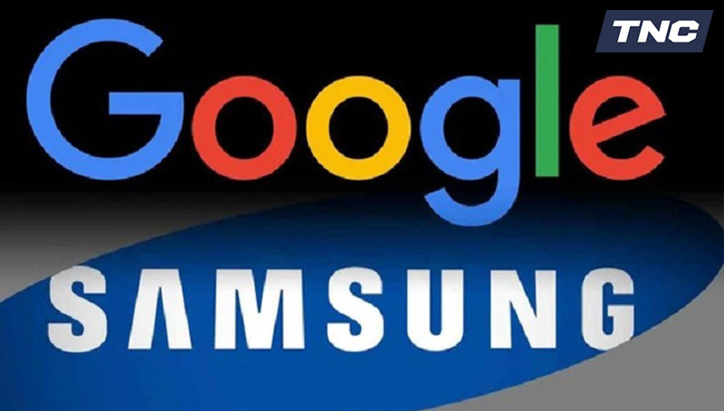 Độc quyền Android, Google bị Hàn Quốc phạt gần 177 triệu USD!