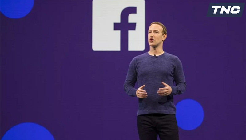 Facebook đổi tên nhằm né tránh những bê bối dung túng cho thông tin sai lệch?
