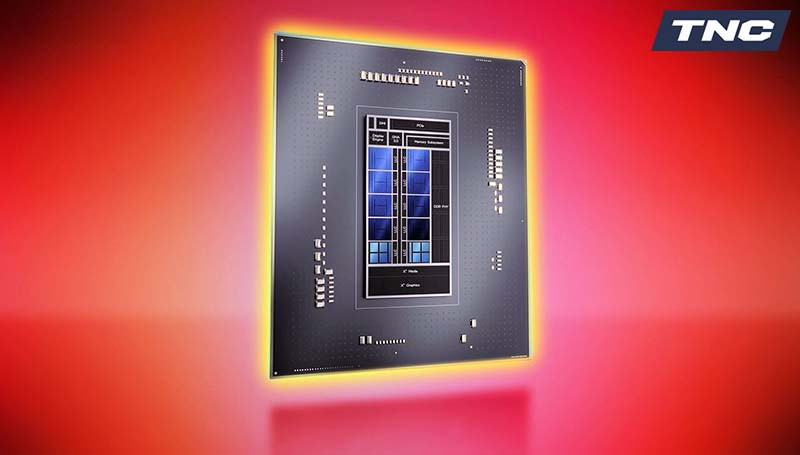 Lộ thông số dòng Alder Lake mới, Intel chuẩn bị đưa CPU 16 nhân lên laptop?