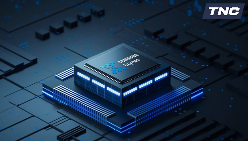Sau TSMC, đến lượt xưởng chip của Samsung chuẩn bị tăng giá thành thêm 20%