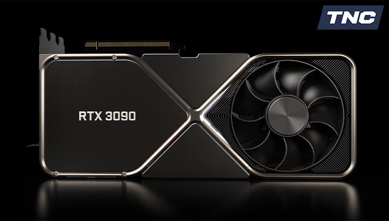 “Chỉ mặt điểm tên” những GPU tốt nhất năm 2022 cho mọi tầm giá!