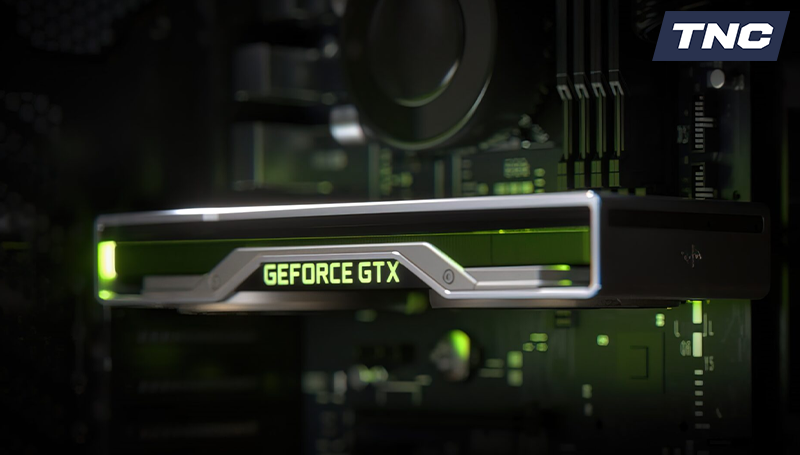 “Bom xịt” của Nvidia? GTX 1630 có thể chậm hơn tới 72% so với GTX 1650!