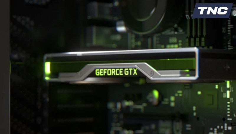 GPU mới liên tục bị lùi ngày ra mắt, Nvidia đang thực sự gặp khó?