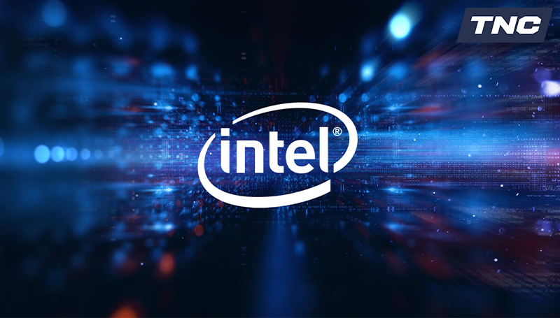 Thị trường CPU giảm nhiệt, Intel giảm giá CPU Alder Lake lần thứ 2 trong năm!