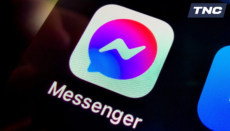 Cách Mã Hóa Đầu Cuối Trên Messenger