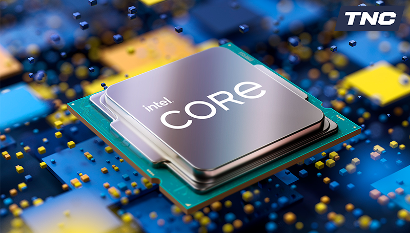 Giá CPU mới của Intel có thể tăng tới 20%, AMD thành “ngư ông đắc lợi”?