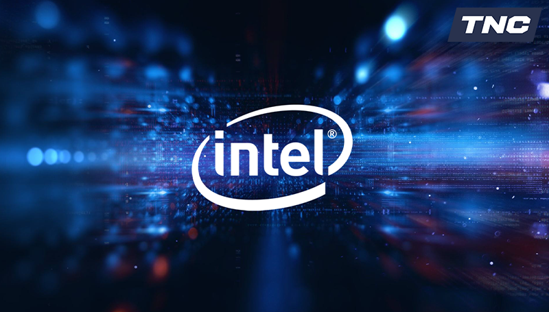 Vũ khí mới của Intel? DDR5 giúp Raptor Lake tăng tới 20% hiệu năng đa nhân!