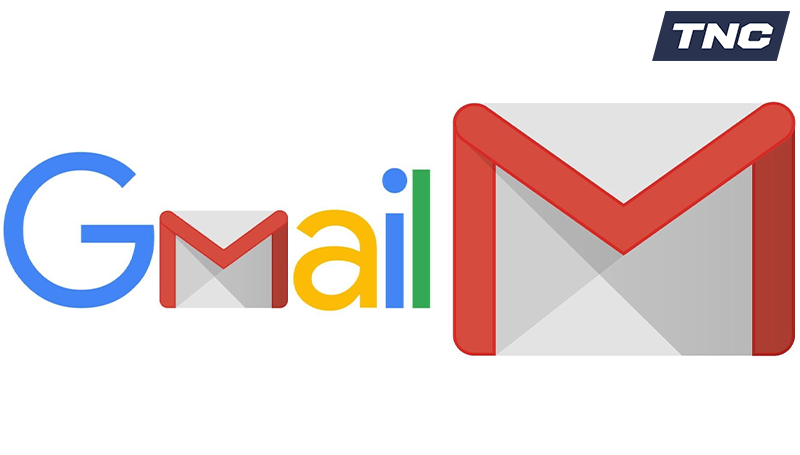Cách dọn dẹp hòm thư Gmail cực nhanh, cực tiện ai cũng nên biết