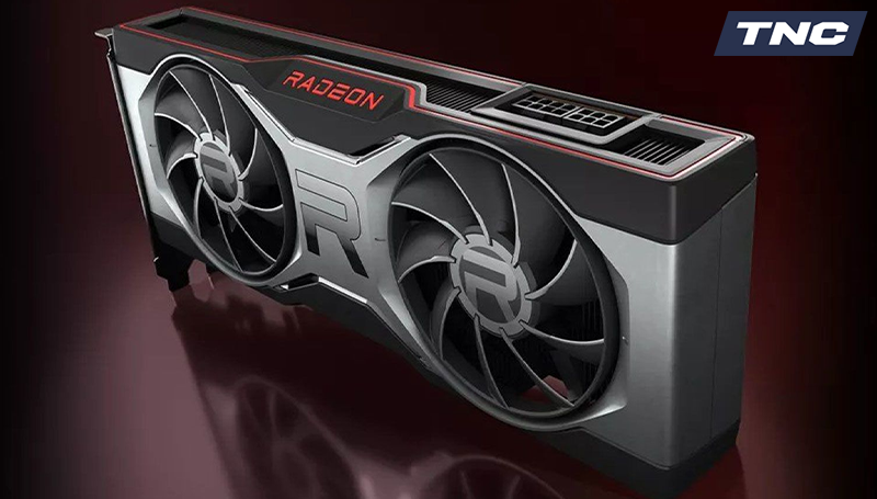 AMD ghi điểm khi gia tăng miễn phí tới 92% hiệu năng GPU của người dùng!