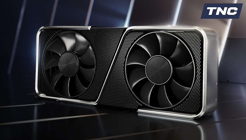 Cấp tốc xử lý khủng hoảng, Nvidia lại có thể ra mắt hàng loạt GPU RTX 4000 series trong năm nay?