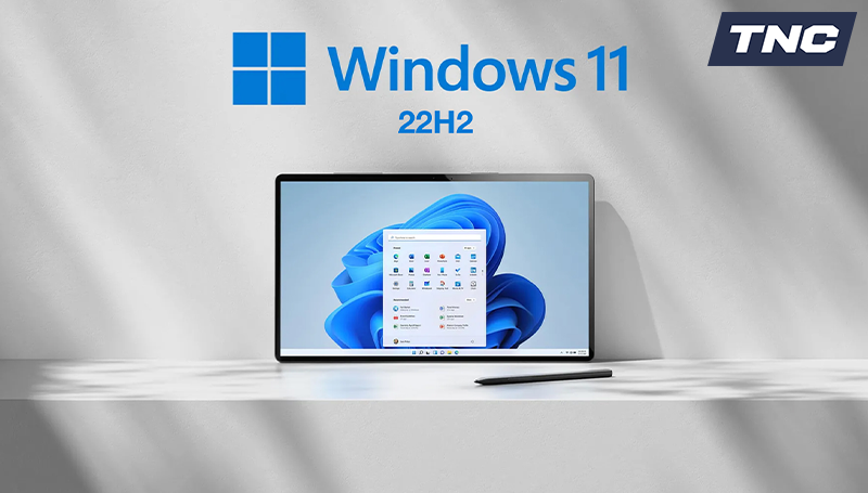 3 cách kết nối thiết bị bluetooth cực hữu ích cho người dùng Windows 11