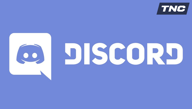 Discord lập kỷ lục “khóa mõm” hơn 55 triệu tài khoản, 68 nghìn server chỉ trong vòng nửa năm