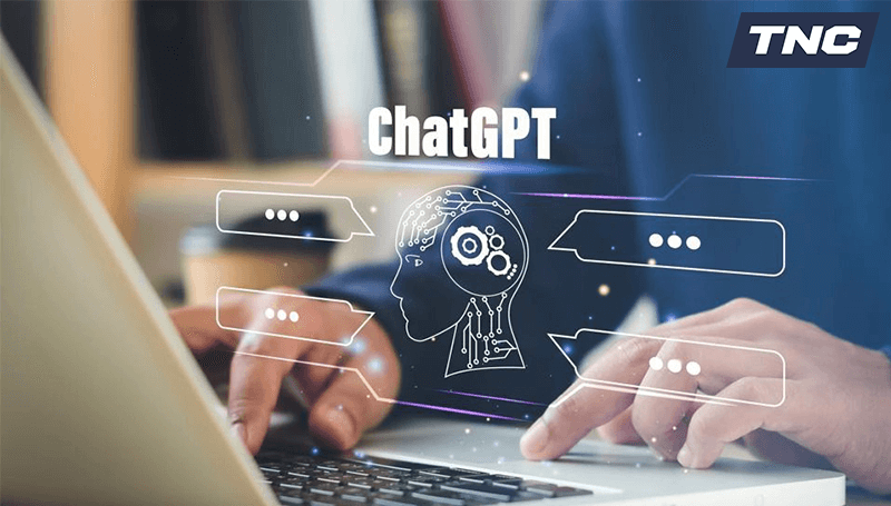 ChatGPT lập kỷ lục trở thành công cụ chatbot phát triển nhanh nhất trong lịch sử!