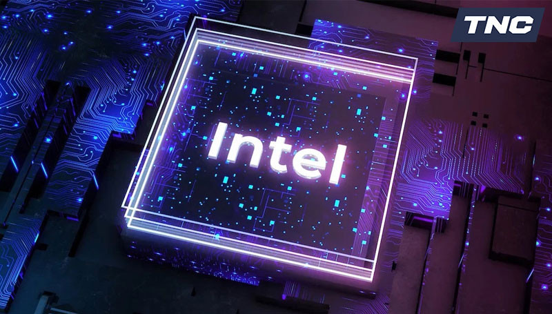 CEO Intel bác bỏ tin đồn CPU thế hệ 15 bị hoãn, khẳng định “Arrow Lake” sẽ trình làng vào năm 2024