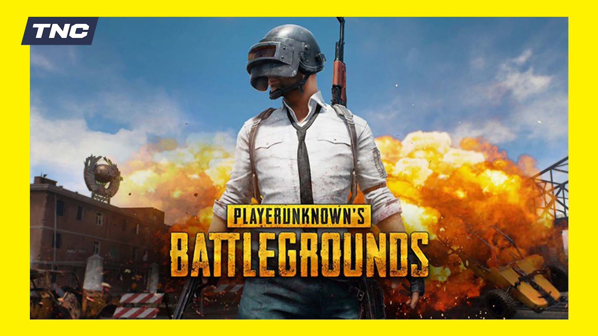 Hướng dẫn 4 cách tải PUBG PC đơn giản, miễn phí