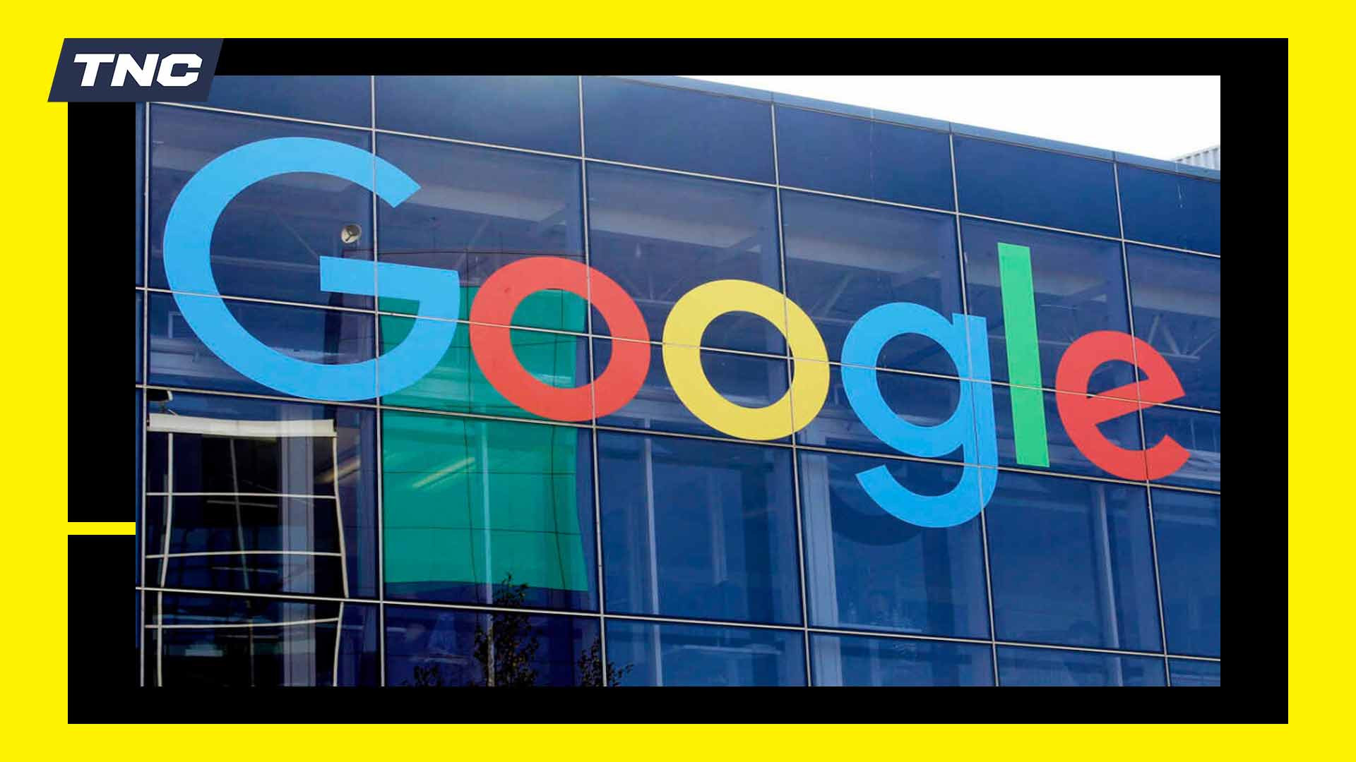 Google thông báo sẽ khoán những tài khoản 2 năm không hoạt động