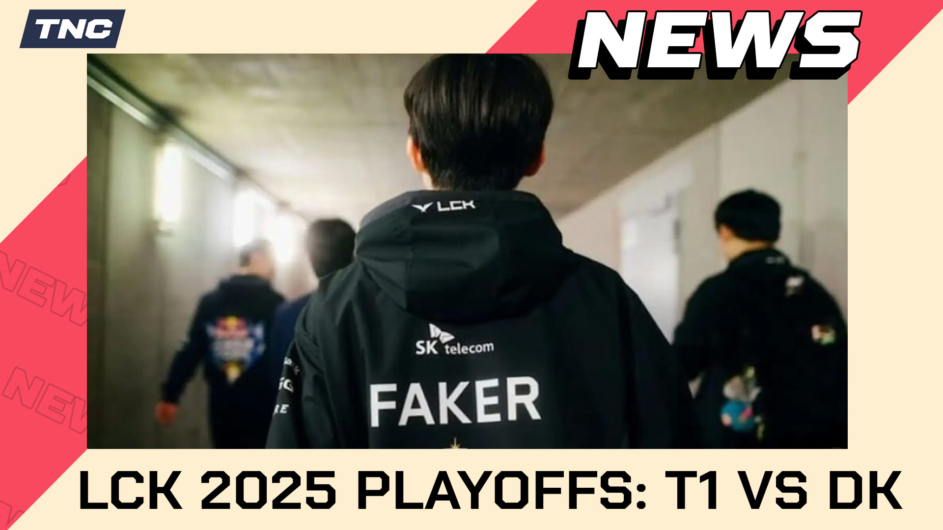 T1 vs DK: Faker Và Đồng Đội Có Cơ Hội Sống Dậy CKTG 2025
