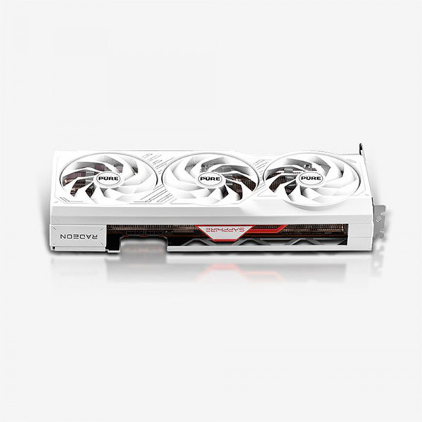 Card Màn Hình Sapphire Pure AMD Radeon RX 7900 GRE 16GB DDR6