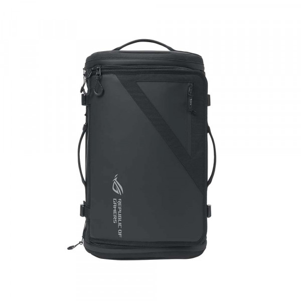 Balo Asus BP2703 ROG Archer Weekender 17 (90XB07L0-BBP000)