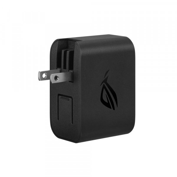 Adapter ROG Gaming Charger Dock