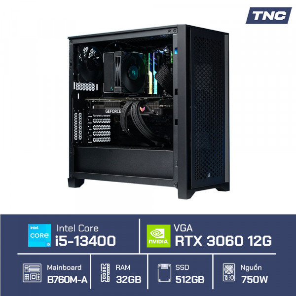 TNC PC Sinh Viên HSSV3