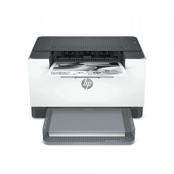 Máy In Đen Trắng HP Laserjet M211D (9YF82A) - Đơn Năng