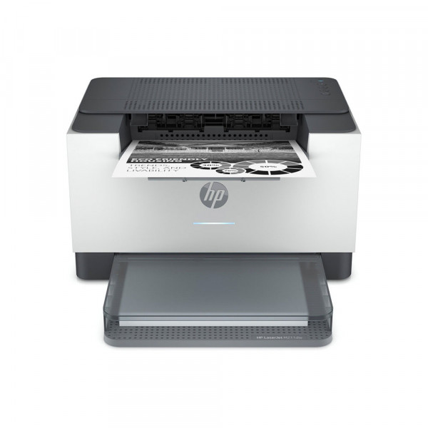 Máy In Đen Trắng HP Laserjet M211DW (9YF83A) - Đơn Năng