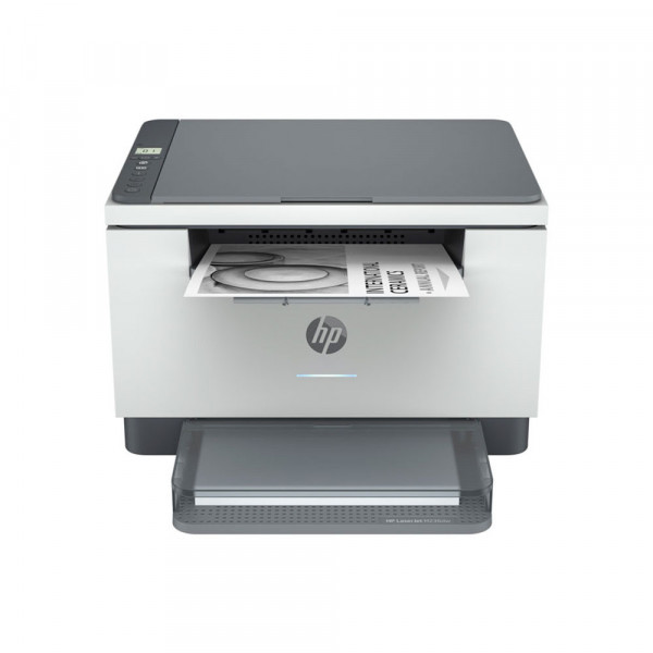 Máy In Đen Trắng HP Laserjet MFP M236DW (9YF95A) - Đa Năng