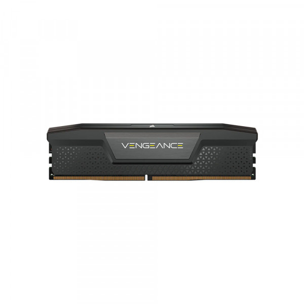 RAM Corsair Vengeance 16GB DDR5 Bus 5200MHz (CMK16GX5M1B5200C40)